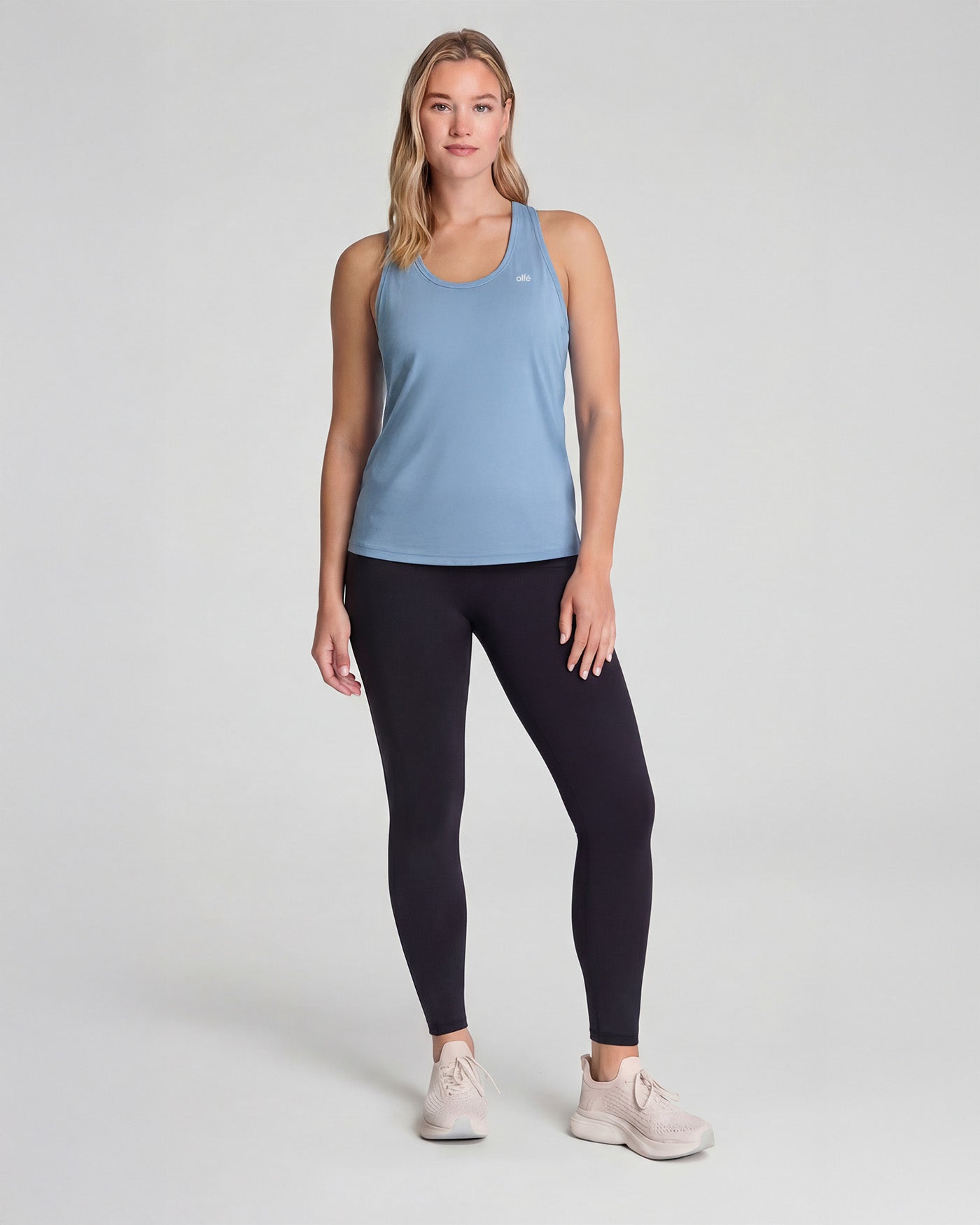 Active Tanktop