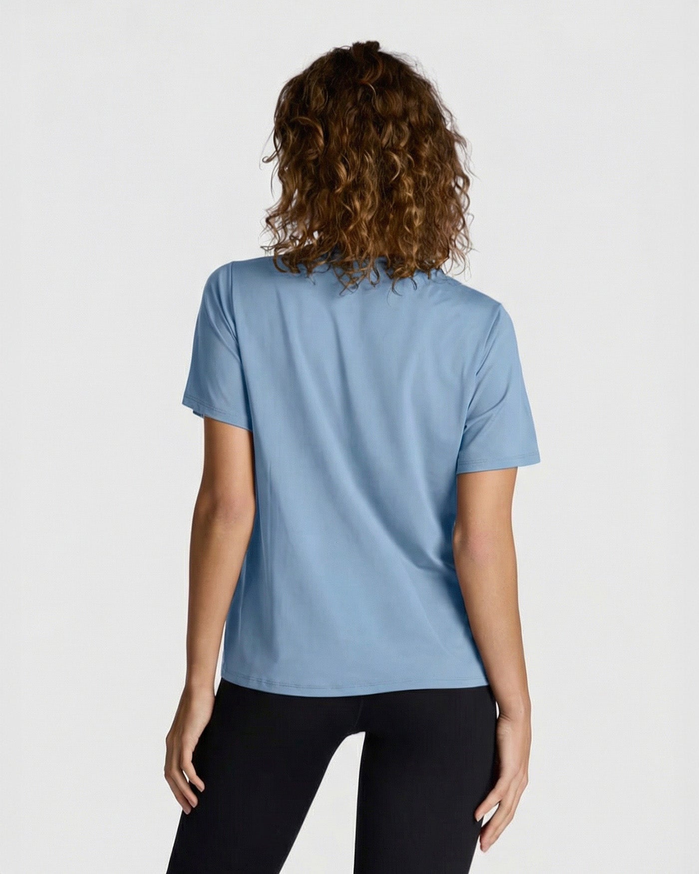 Active T-Shirt