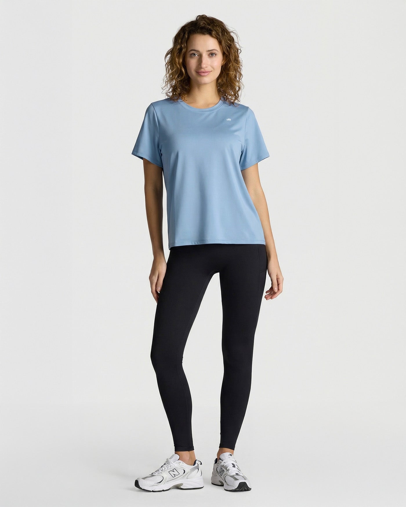 Active T-Shirt
