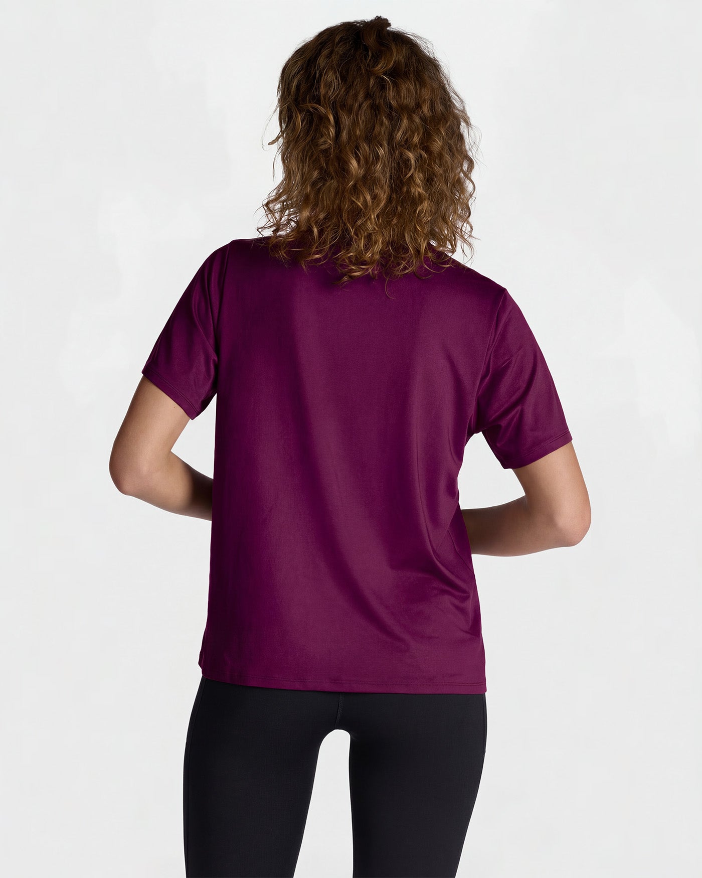 Active T-Shirt