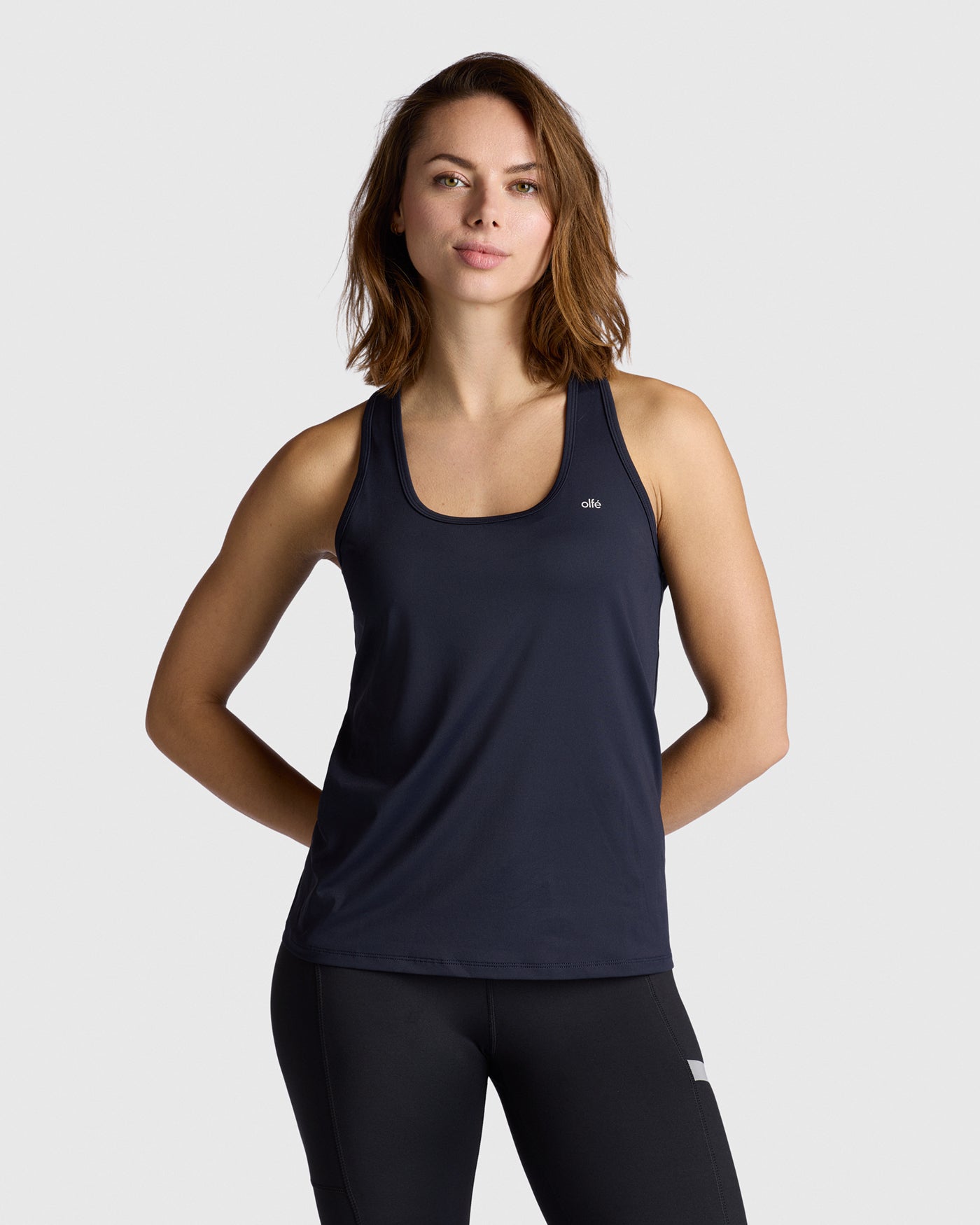 #kleur_midnight-blauw
