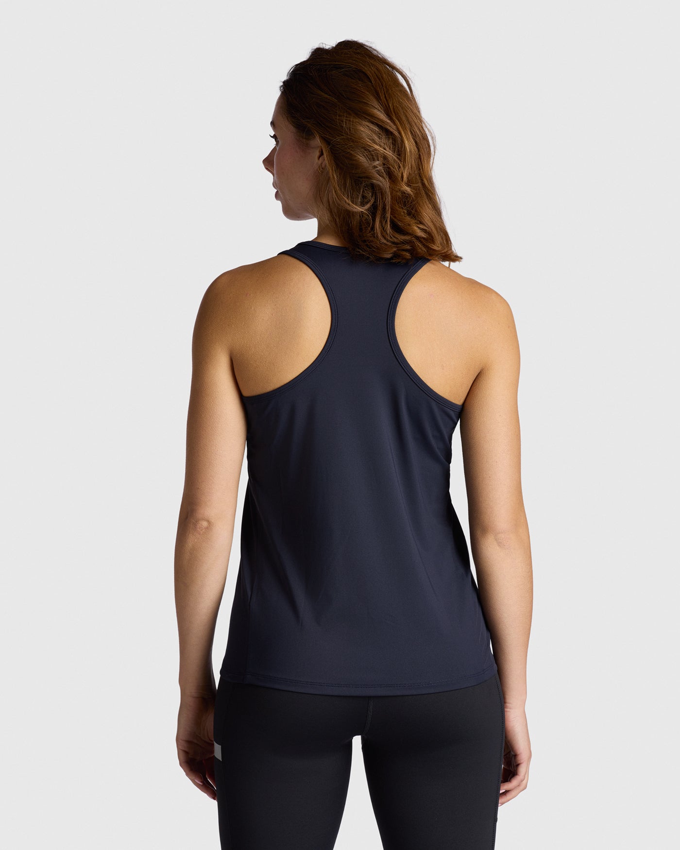 Active Tanktop