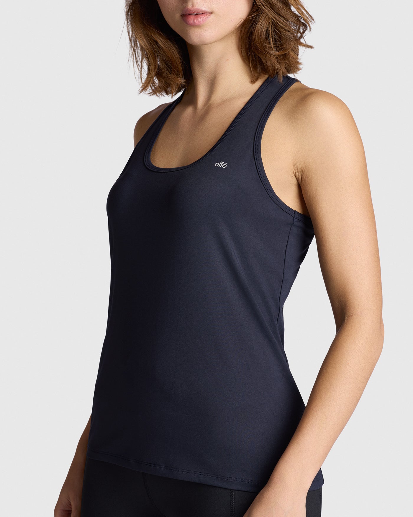 Active Tanktop