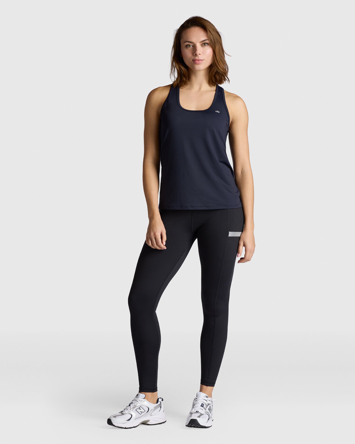 Active Tanktop