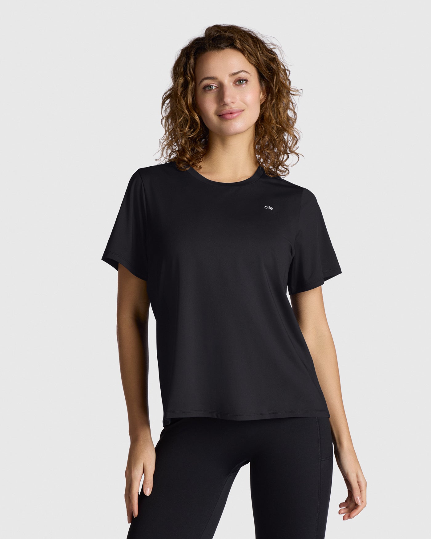 Active T-Shirt