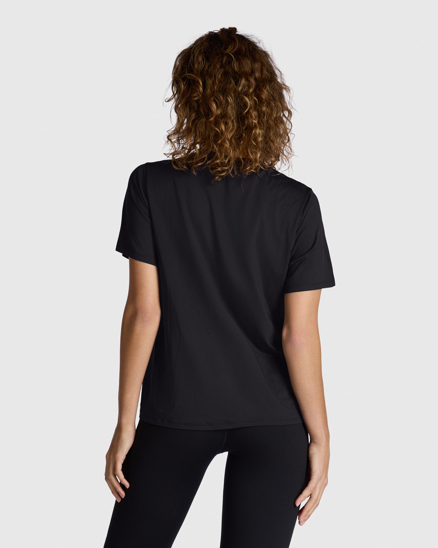 Active T-Shirt