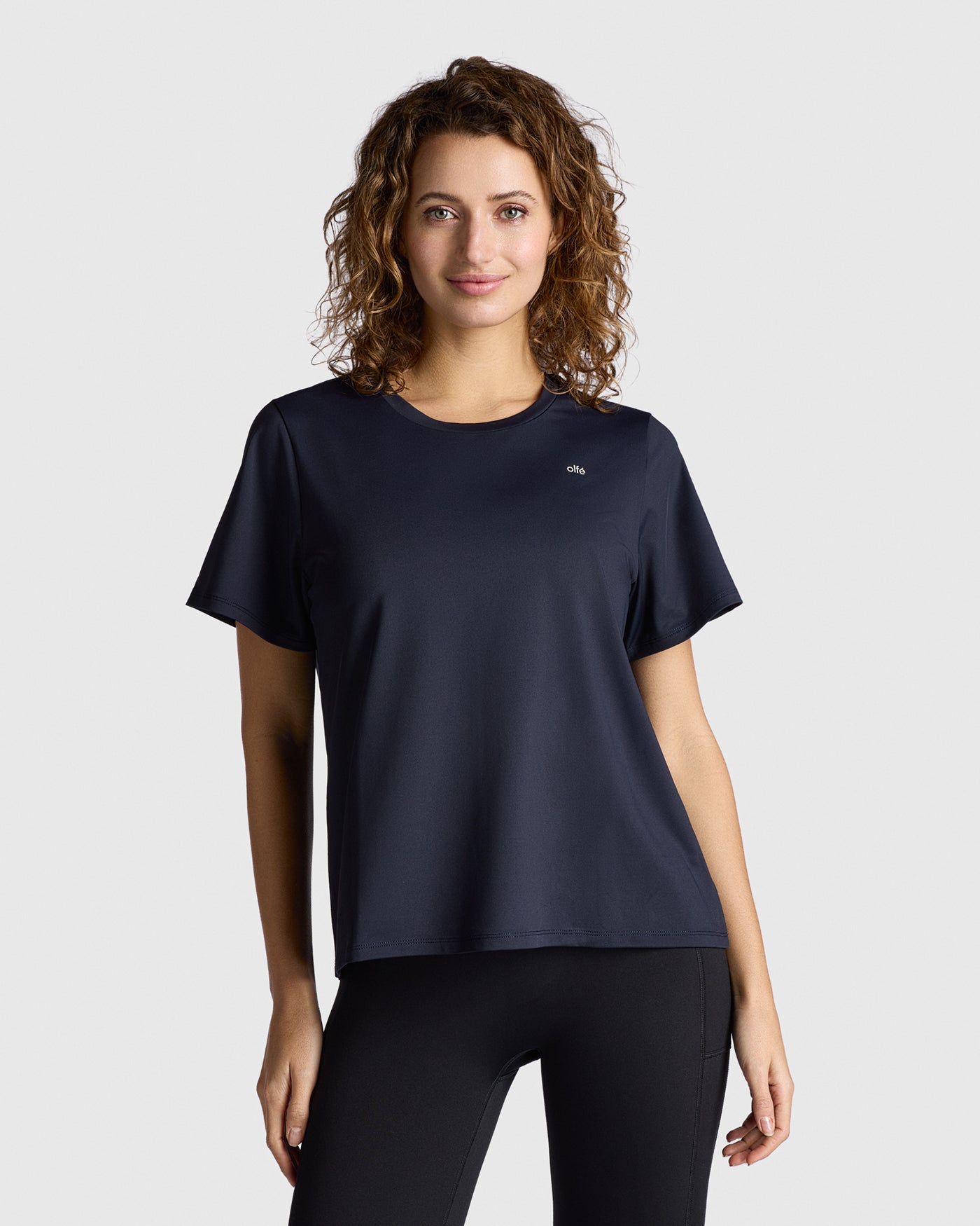 #kleur_midnight-blauw