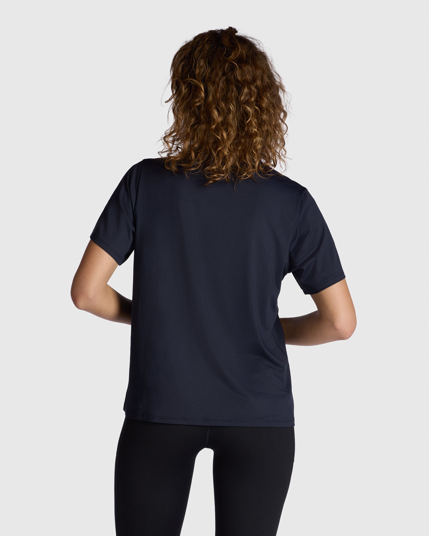 Active T-Shirt