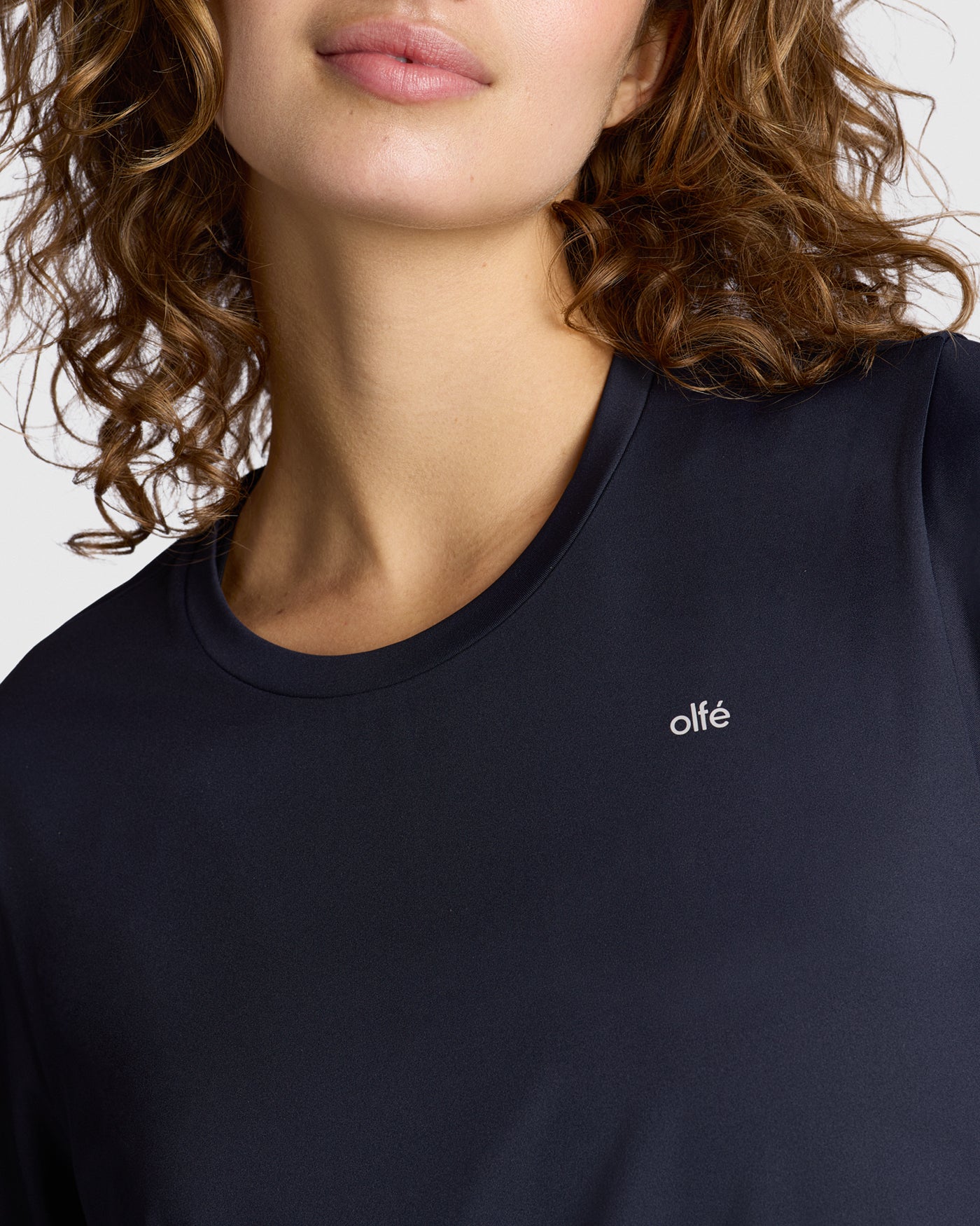 Active T-Shirt
