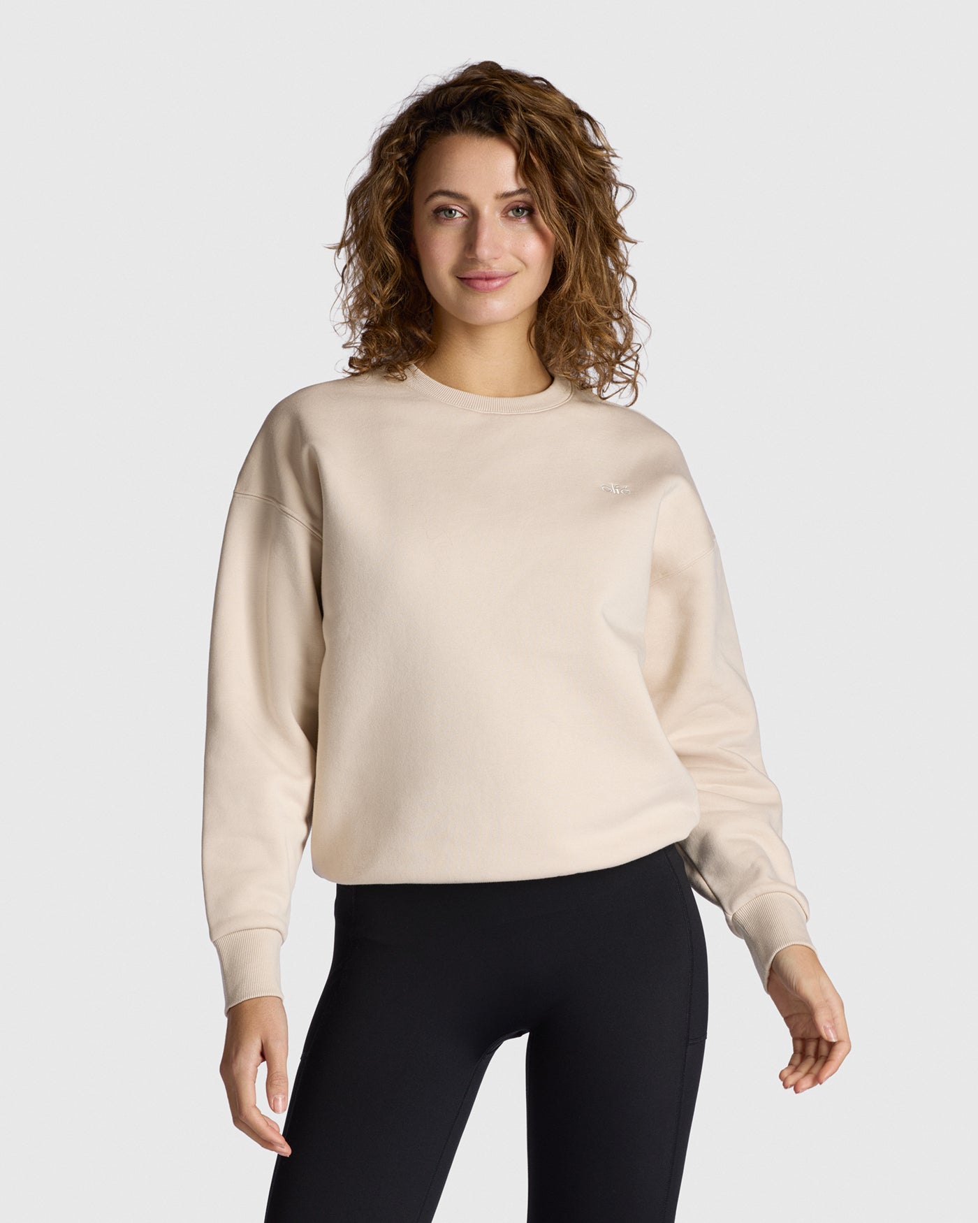 #kleur_off-white