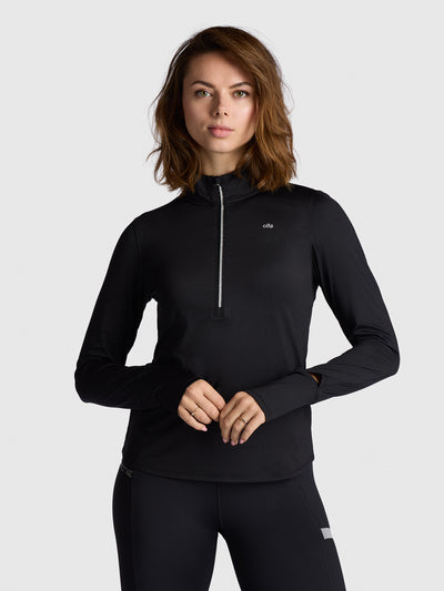 Long Sleeve Tops