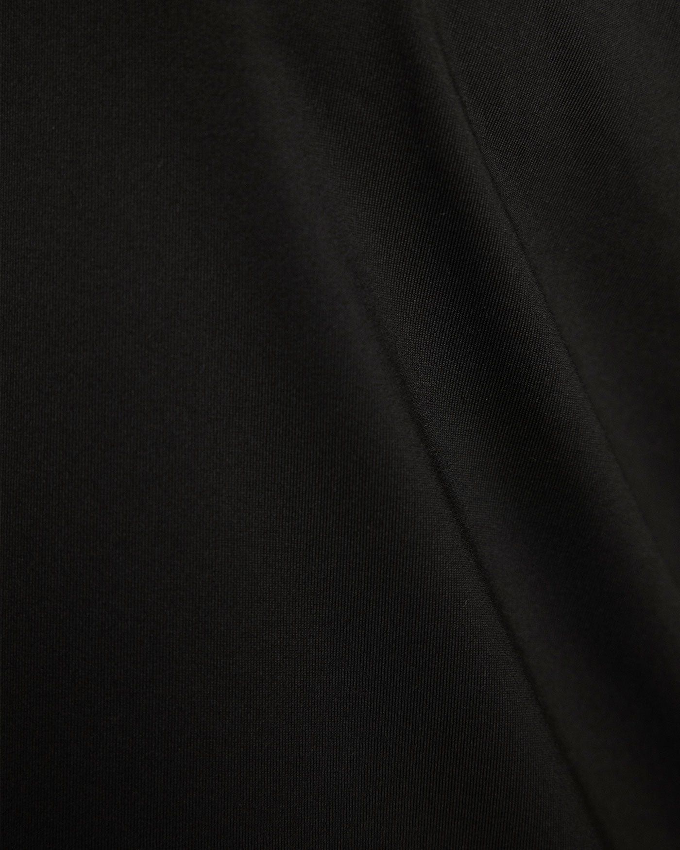 Active Tanktop - Black