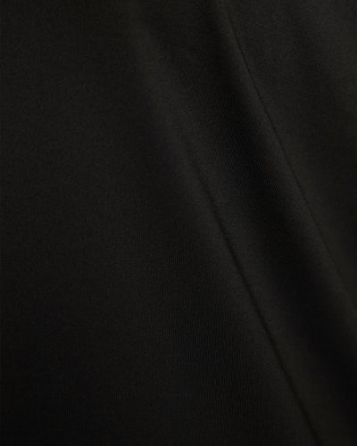 Active Tanktop - Black