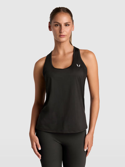 Active Tanktop