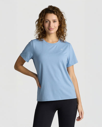 Active T-Shirt