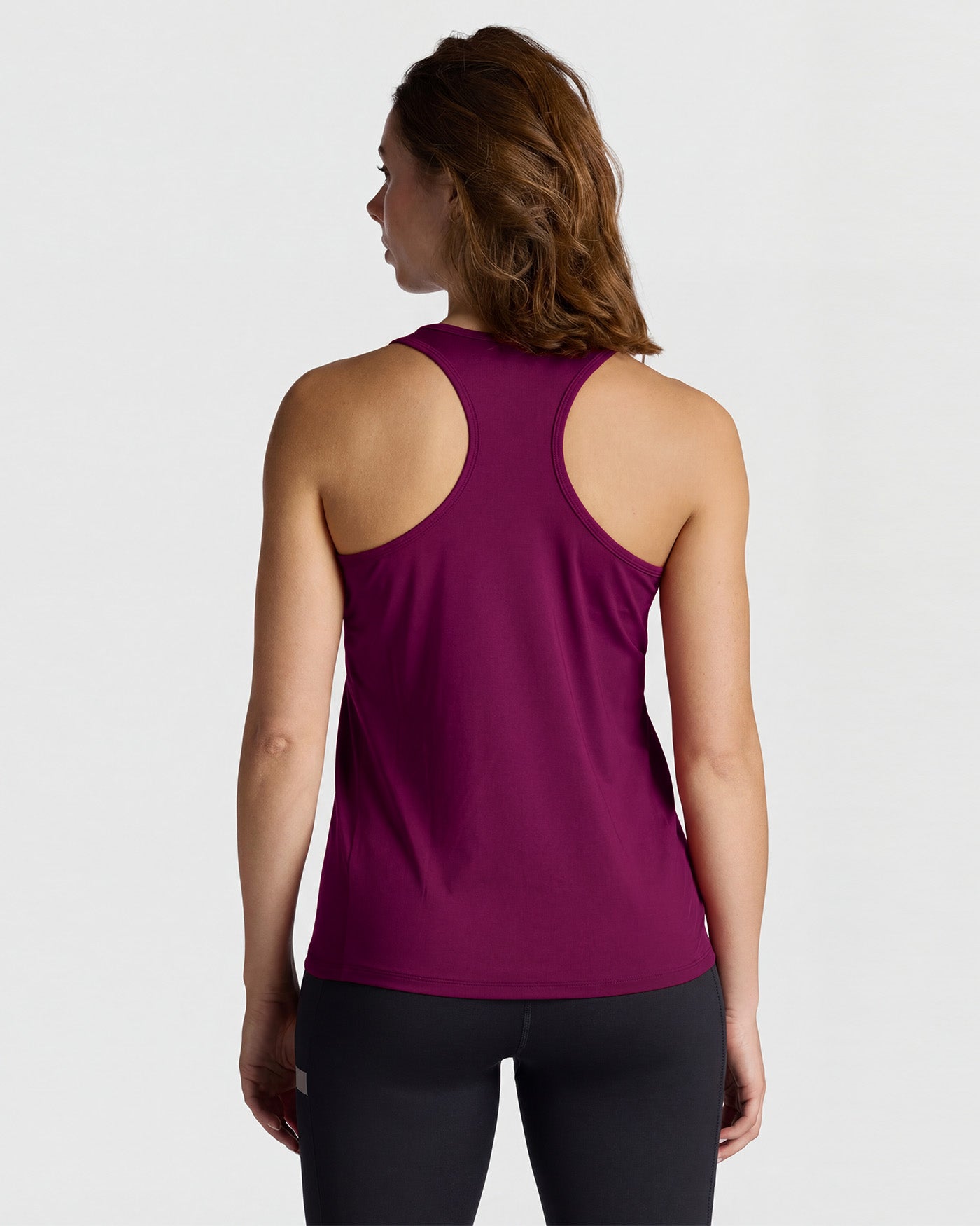 Active Tanktop