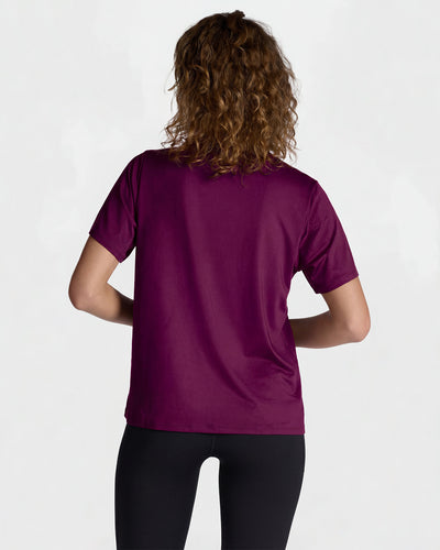 Active T-Shirt
