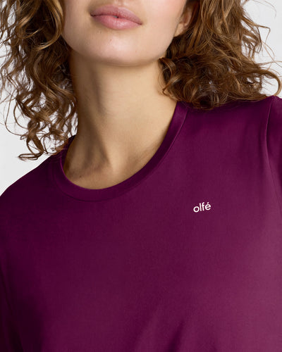 Active T-Shirt
