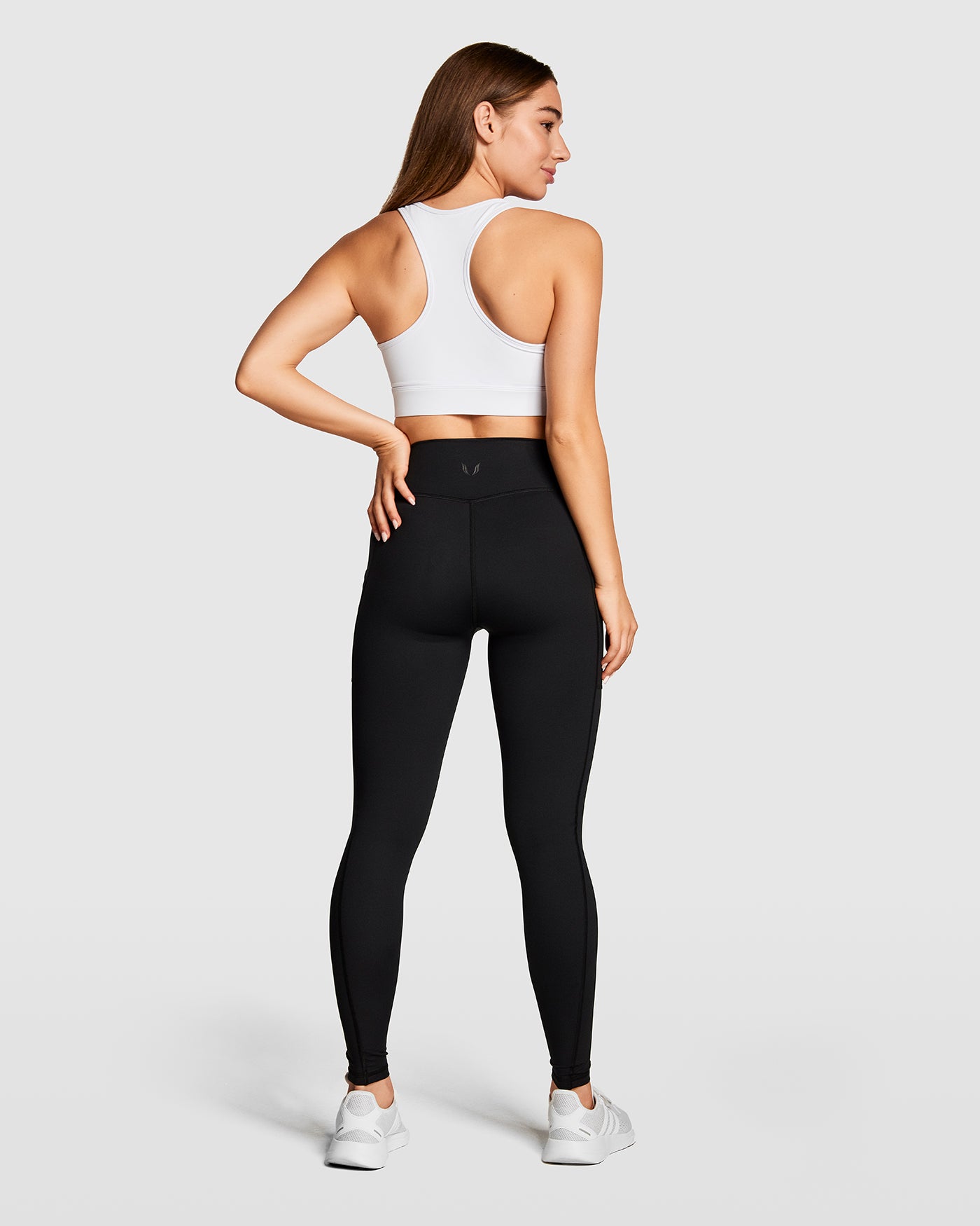 Envision Leggings Met Zakken