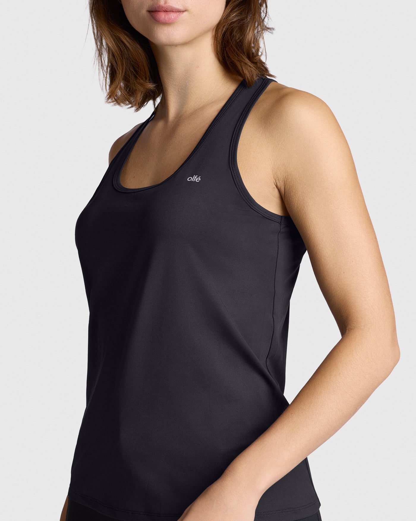 Active Tanktop