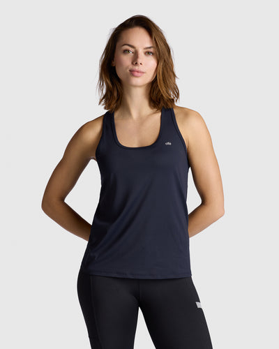Active Tanktop