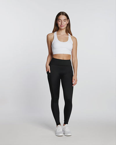 Envision Leggings Met Zakken