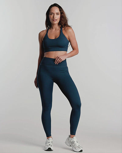 Dena Recycled Sportbeha